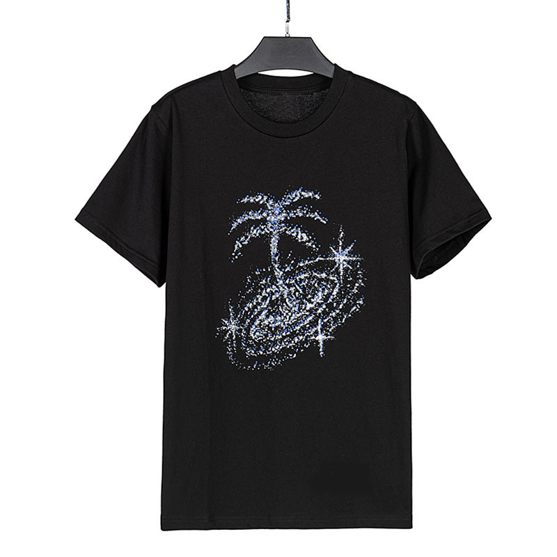T-shirt Designer T-shirt Men's Boys and Girls' Sweatshirt T-shirt Printed Short Sleeve Fashion Brand T-shirt Men's Bottom Shirt Top Unisex S- Black, White
T-shirt Designer T-shirt Men's Boys and Girls' Sweatshirt T-shirt Printed Short Sleeve Fashion Brand T-shirt Men's Bottom Shirt Top Unisex S- Black, White