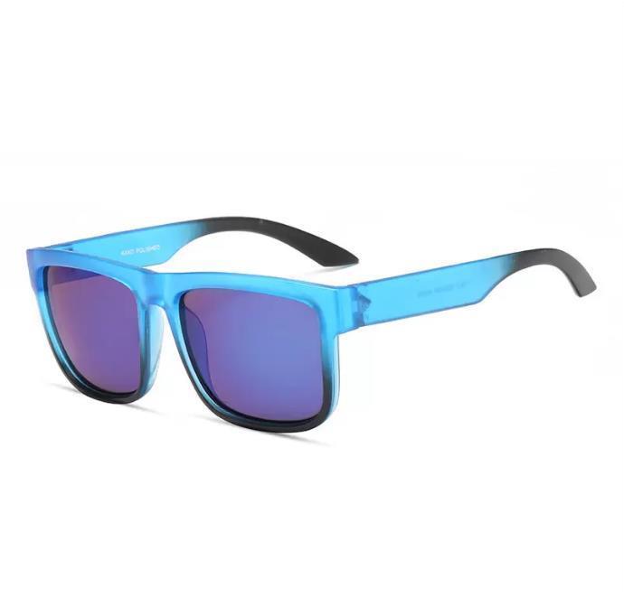 Sunglasses with Letter Designer Brand Sun Glasses Women Men Unisex Traveling Sunglass Black Grey Beach Adumbral Flower
Sunglasses with Letter Designer Brand Sun Glasses Women Men Unisex Traveling Sunglass Black Grey Beach Adumbral Flower