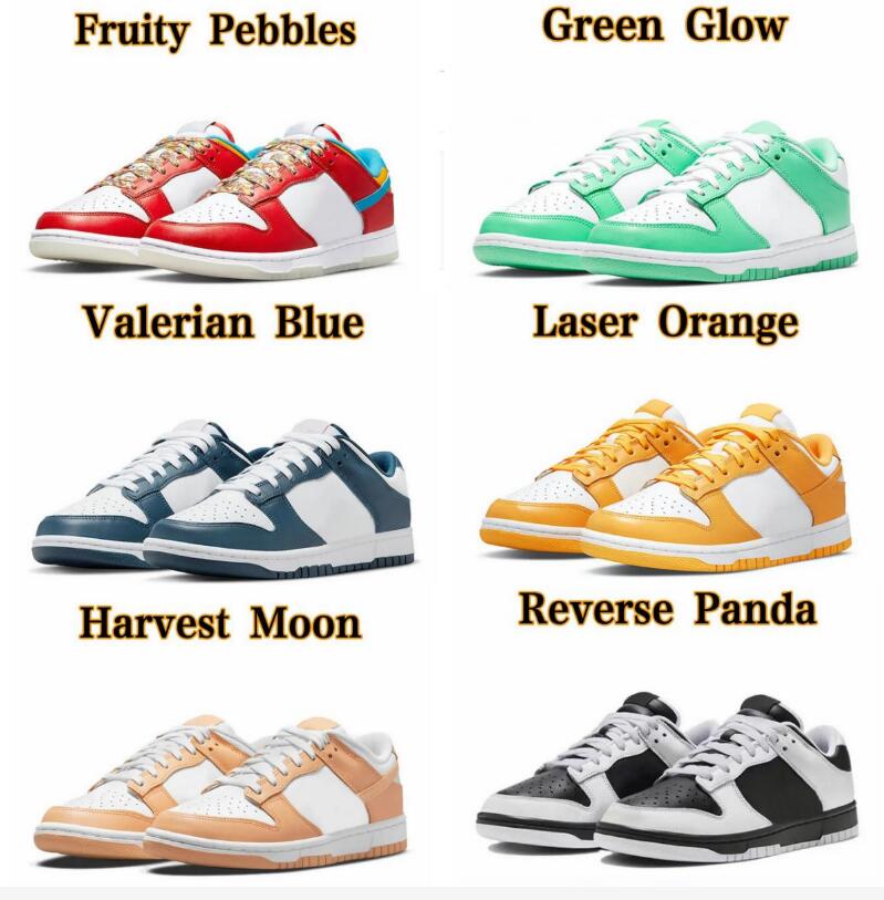 Casual Walking Low Running shoes panda Triple pink men women White Black UNC Grey Fog Team Green Syracuse Sail Medium Olive easter trainers outdoor sneakers, 35
Casual Walking Low Running shoes panda Triple pink men women White Black UNC Grey Fog Team Green Syracuse Sail Medium Olive easter trainers outdoor sneakers, 35
