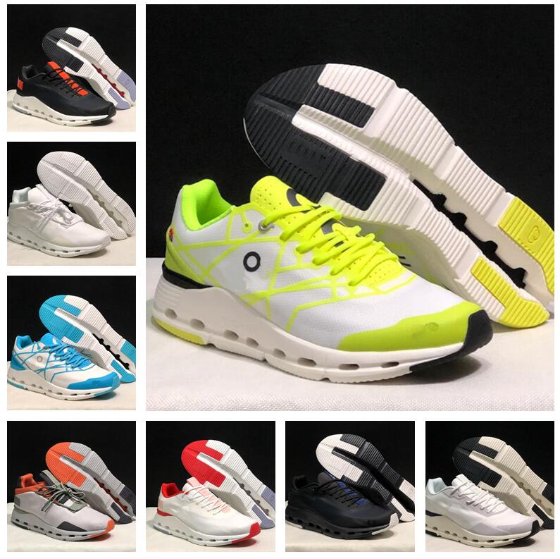 on nova Form Running Shoes Minimalist All-Day Shoe Performance High tech Comfort Yakuda Store Fashion Sports Sneakers Men Women Runner Workout White Rust, Terracotta forest
on nova Form Running Shoes Minimalist All-Day Shoe Performance High tech Comfort Yakuda Store Fashion Sports Sneakers Men Women Runner Workout White Rust, Terracotta forest