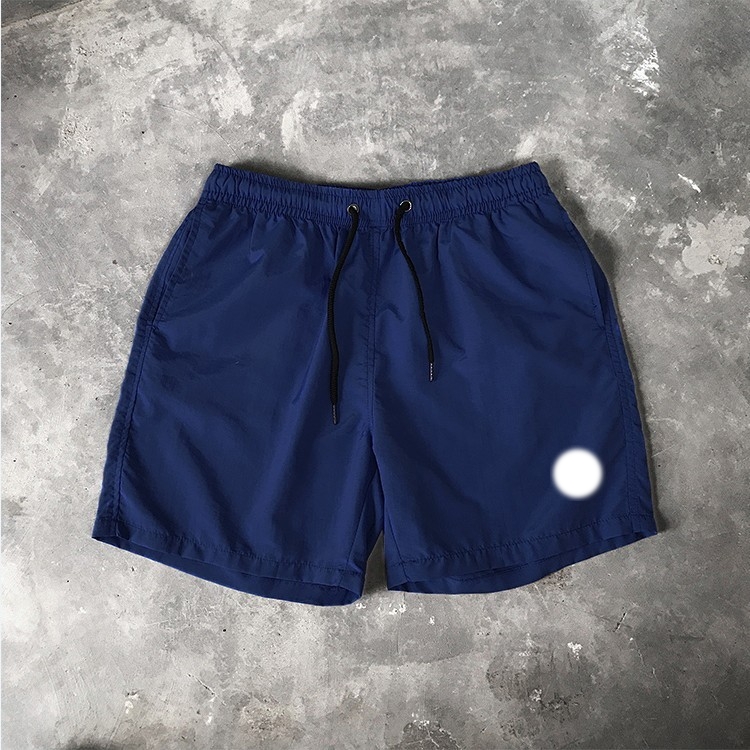 French designer shorts for men summer sports shorts breathable comfortable loose shorts beach pants have 14 colors size S-XXXL
French designer shorts for men summer sports shorts breathable comfortable loose shorts beach pants have 14 colors size S-XXXL