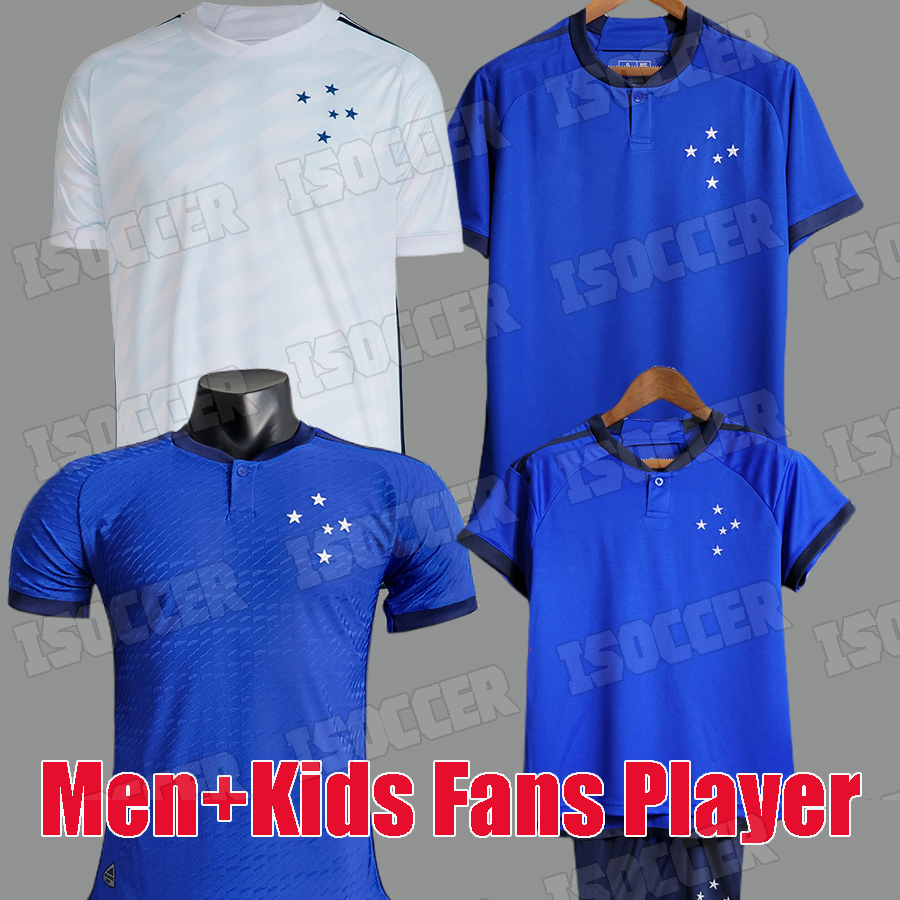 23 24 Cruzeiro EC soccer jerseys home away women Outubro Rosa GIOVANNI EDU BRUNO JOSE ADRIANO Camiseta de Raposas football shirts 2023 2024
23 24 Cruzeiro EC soccer jerseys home away women Outubro Rosa GIOVANNI EDU BRUNO JOSE ADRIANO Camiseta de Raposas football shirts 2023 2024