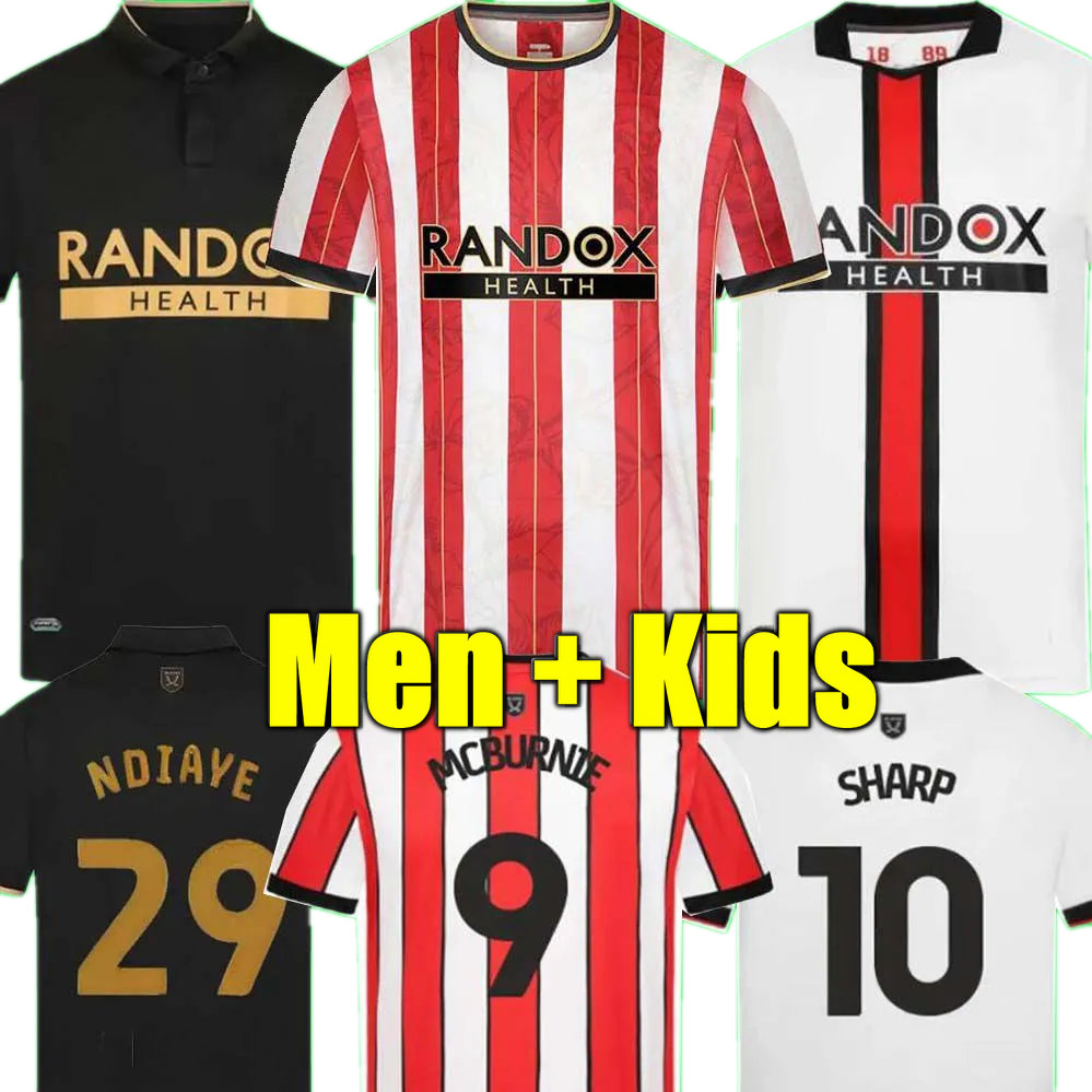 SHEFFIELD 22 23 soccer jerseys Limited Edition Promotion Kit Sander Berge UNITEDS John Egan Rhian Brewster Anel Ahmedhodzic Oliver Jayden special football shirt, Home adult limited
SHEFFIELD 22 23 soccer jerseys Limited Edition Promotion Kit Sander Berge UNITEDS John Egan Rhian Brewster Anel Ahmedhodzic Oliver Jayden special football shirt, Home adult limited