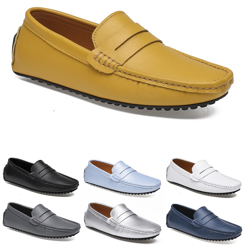 Fashion23 Men Runni… - image