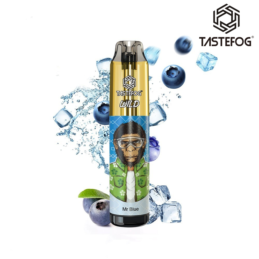 Wholesale Disposable Custom Vaporizer Rechargeable Battery 7000 Puffs Bar Free Price Randm Smoke E Shisha Flavours Electronic Hookah Vape
Wholesale Disposable Custom Vaporizer Rechargeable Battery 7000 Puffs Bar Free Price Randm Smoke E Shisha Flavours Electronic Hookah Vape