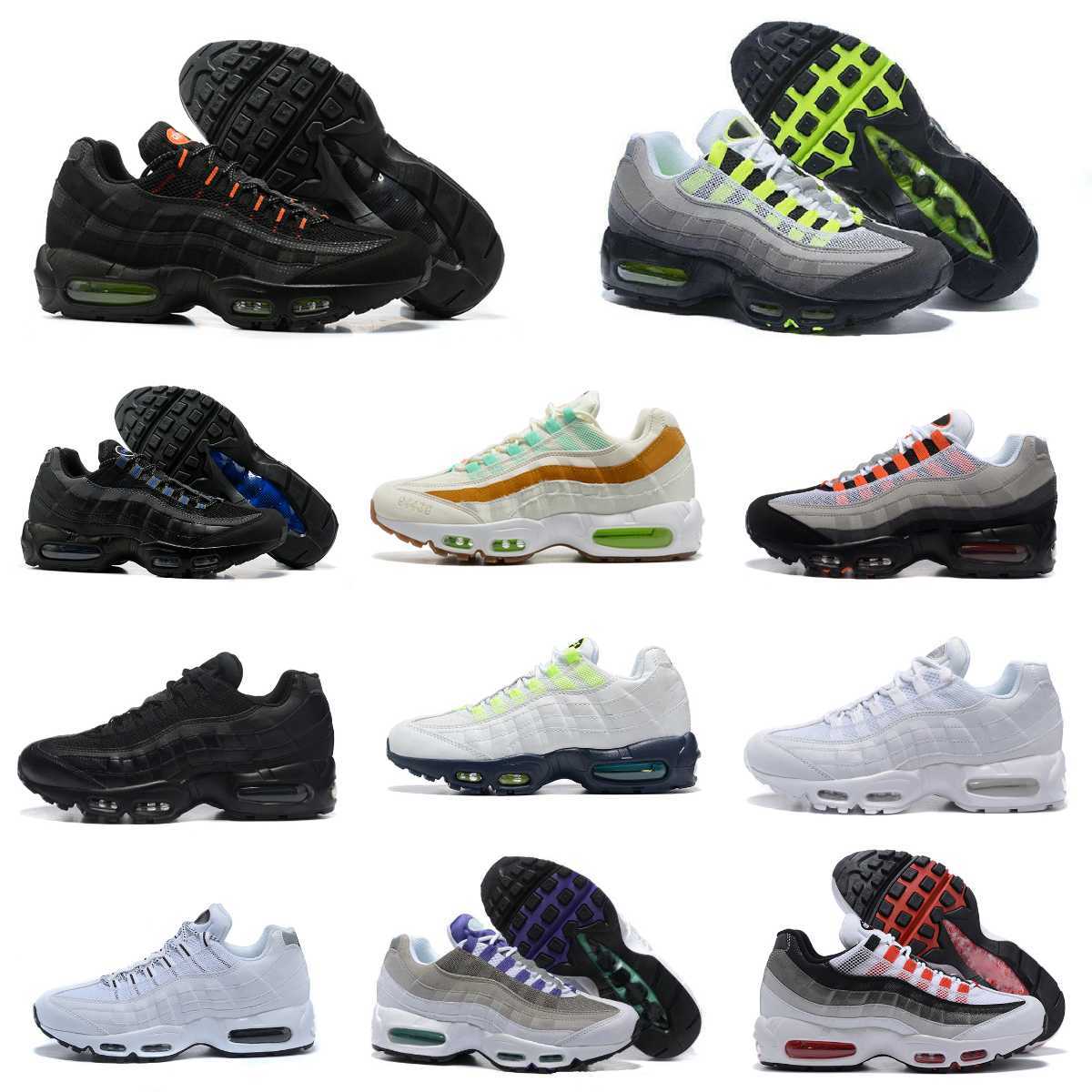 Trainers 95 Mens Running Casual Shoes Airmaxs 95s Neon Cork Greedy Dark Smoke Grey AIRS Brand Classic OG Triple Solar Red Black White Blue Club Outdoor Sneakers S97, Please contact us
Trainers 95 Mens Running Casual Shoes Airmaxs 95s Neon Cork Greedy Dark Smoke Grey AIRS Brand Classic OG Triple Solar Red Black White Blue Club Outdoor Sneakers S97, Please contact us