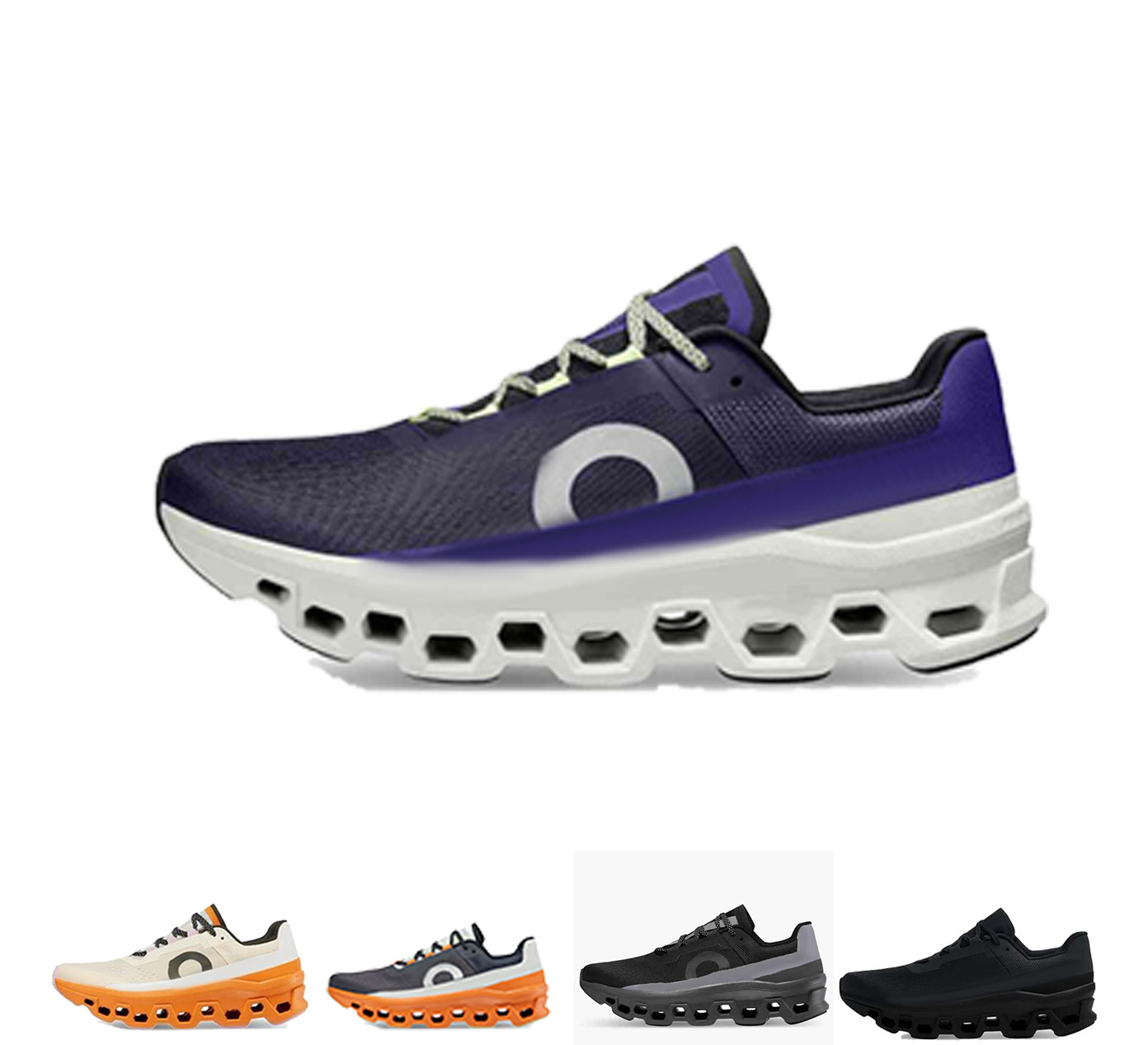 2023 monster Outdoor Running Shoes Monster Training Shoe Colorful Lightweight Enjoy Comfort Stylish Design Men Women Crush runs yakuda store Outdoor, Eclipse/turmeric
2023 monster Outdoor Running Shoes Monster Training Shoe Colorful Lightweight Enjoy Comfort Stylish Design Men Women Crush runs yakuda store Outdoor, Eclipse/turmeric