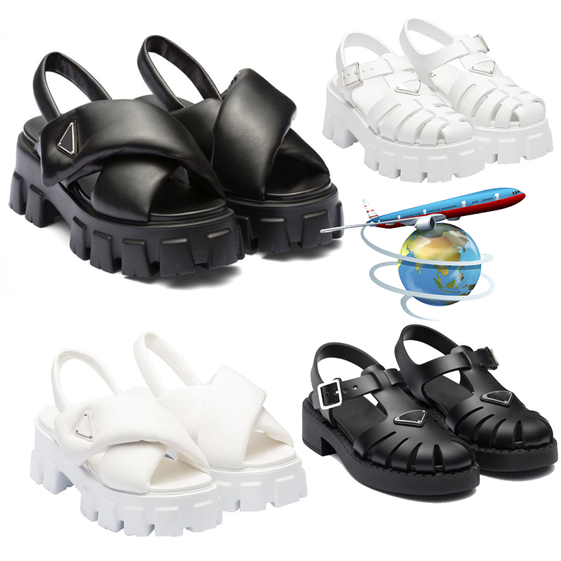 Slipper Sandals Famous Designer Women Platform women Slides Sandal Fashion Satin Silk Luxurious Shoe dad sandals Sandles Womens slides
Slipper Sandals Famous Designer Women Platform women Slides Sandal Fashion Satin Silk Luxurious Shoe dad sandals Sandles Womens slides