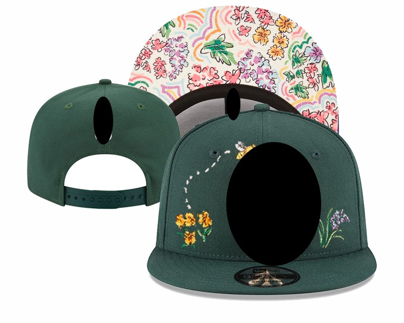 Mens Canvas embroid casquette Milwaukee''Bucks''baseball cap fashion women mens designer hat Adjustable Dome cotton lining spring summer outdoor breathabl, Beige
Mens Canvas embroid casquette Milwaukee''Bucks''baseball cap fashion women mens designer hat Adjustable Dome cotton lining spring summer outdoor breathabl, Beige