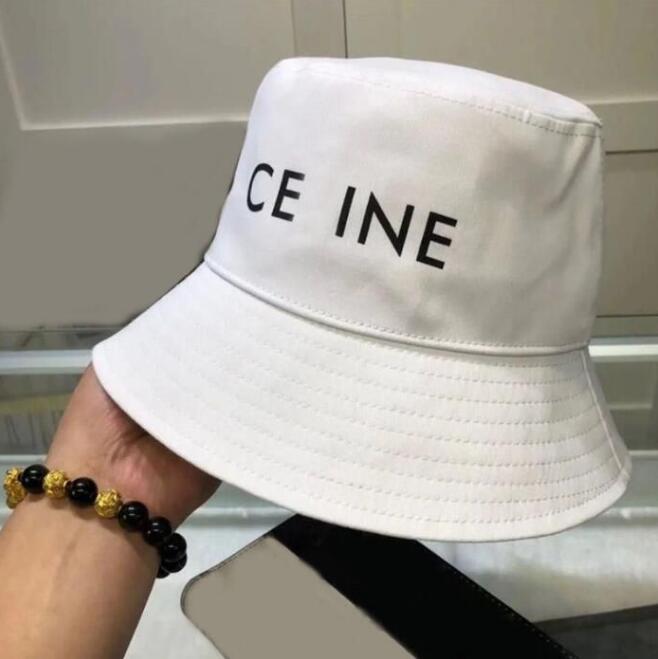 Luxury Ball Caps Designer Bucket Hat Unisex Full Letter Fisherman Hats Street Style Outdoor Snapback Sun Caps, 11
Luxury Ball Caps Designer Bucket Hat Unisex Full Letter Fisherman Hats Street Style Outdoor Snapback Sun Caps, 11