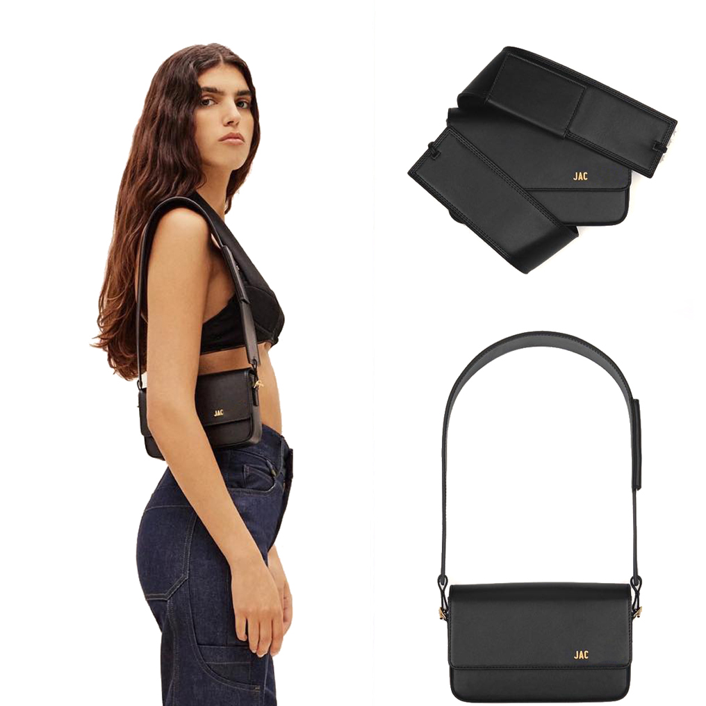 mirror quality clutch baguette bag Womens Le Ciuciu luxury handbag Shoulder bags purse lady jacquem Genuine Leather mini pochette designer tote Crossbody pink bag, Orange
mirror quality clutch baguette bag Womens Le Ciuciu luxury handbag Shoulder bags purse lady jacquem Genuine Leather mini pochette designer tote Crossbody pink bag, Orange