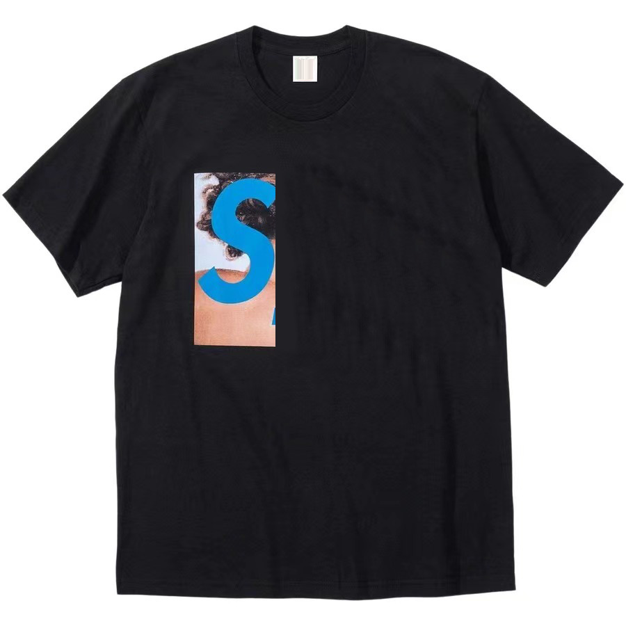 23 Under Tee Summer Outdoor t Shirts Short Sleeve Men Women Shirt Fashion Handstyle Clothes, White
23 Under Tee Summer Outdoor t Shirts Short Sleeve Men Women Shirt Fashion Handstyle Clothes, White