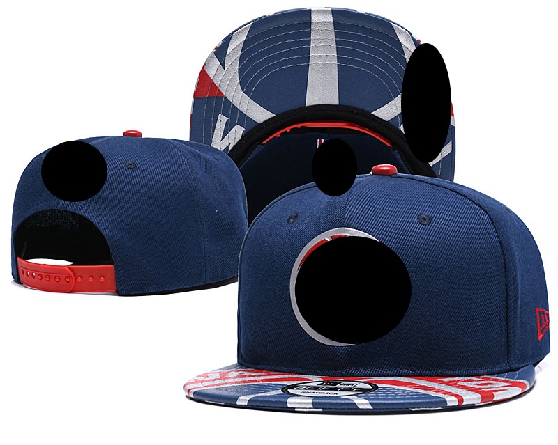 Mens Canvas embroid casquette Washington''Wizards''baseball cap fashion women mens designer hat Adjustable Dome cotton lining spring summer outdoor breathable, Beige
Mens Canvas embroid casquette Washington''Wizards''baseball cap fashion women mens designer hat Adjustable Dome cotton lining spring summer outdoor breathable, Beige