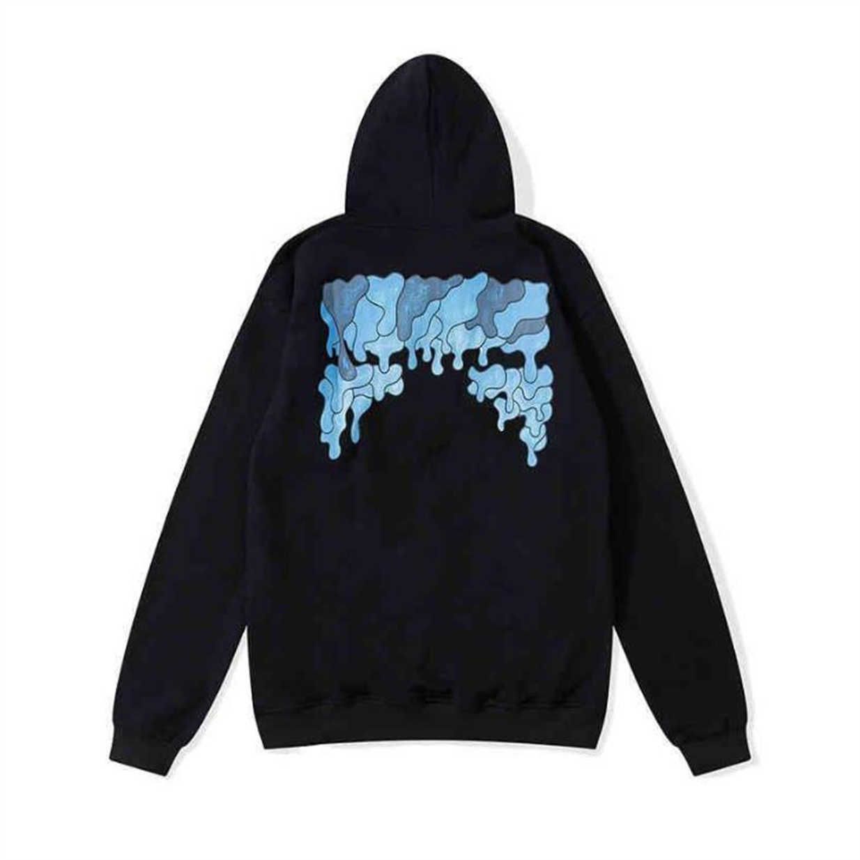 %60 Off Style Trendy Fashion Sweater Painted Arrow Crow Stripe Loose Hoodie Men's and Women's T-shirts Offs White H8py 02OG, Customize
%60 Off Style Trendy Fashion Sweater Painted Arrow Crow Stripe Loose Hoodie Men's and Women's T-shirts Offs White H8py 02OG, Customize
