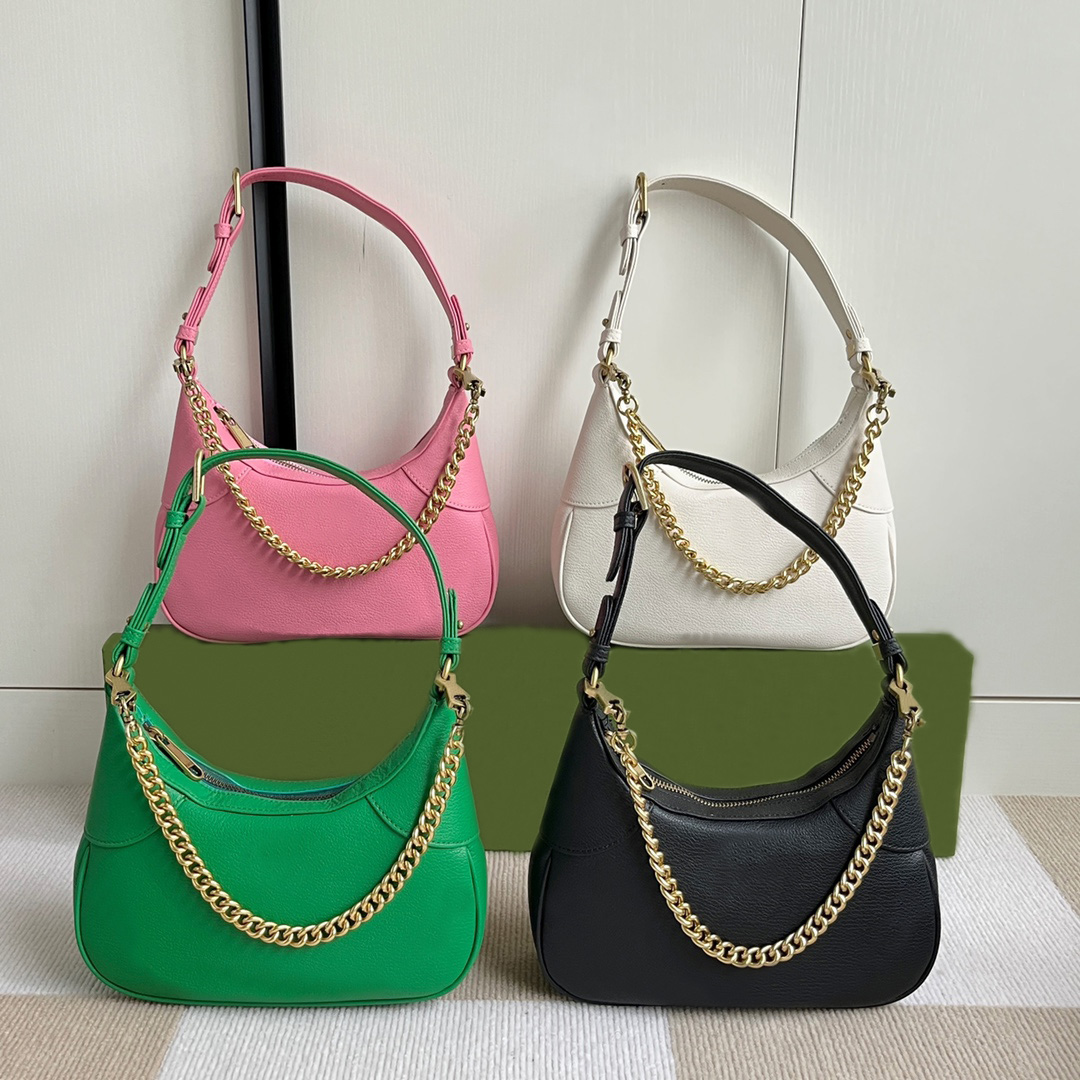 Classic Designer Women's Bag Brand Luxury Shoulder Bag 2023 Fashion 3-Back Handbag AAAHH1817, 1817/green
Classic Designer Women's Bag Brand Luxury Shoulder Bag 2023 Fashion 3-Back Handbag AAAHH1817, 1817/green