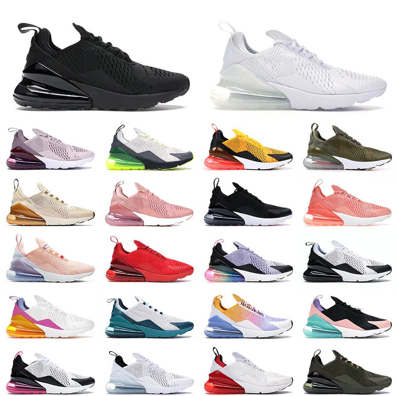 Designer white Ivory Black shoes classic suede velvet leather women womens flats platform oversized Patchouli sneaker men mens espadrille brief sneakers EUR35-45
Designer white Ivory Black shoes classic suede velvet leather women womens flats platform oversized Patchouli sneaker men mens espadrille brief sneakers EUR35-45