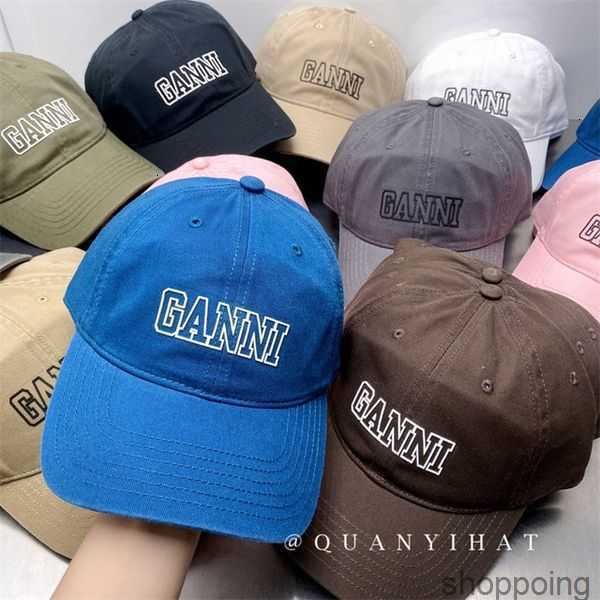 Ball Caps Hat Female Net Red Spring and Autumn Ganni Letter Baseball Sun Protection Visor 230306 2wq2i, Brick red
Ball Caps Hat Female Net Red Spring and Autumn Ganni Letter Baseball Sun Protection Visor 230306 2wq2i, Brick red