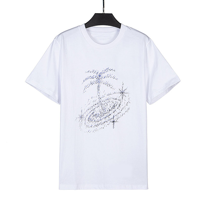 T-shirt Designer T-shirt Men's Boys and Girls' Sweatshirt T-shirt Printed Short Sleeve Fashion Brand T-shirt Men's Bottom Shirt Top Unisex S- Two Colour, White
T-shirt Designer T-shirt Men's Boys and Girls' Sweatshirt T-shirt Printed Short Sleeve Fashion Brand T-shirt Men's Bottom Shirt Top Unisex S- Two Colour, White