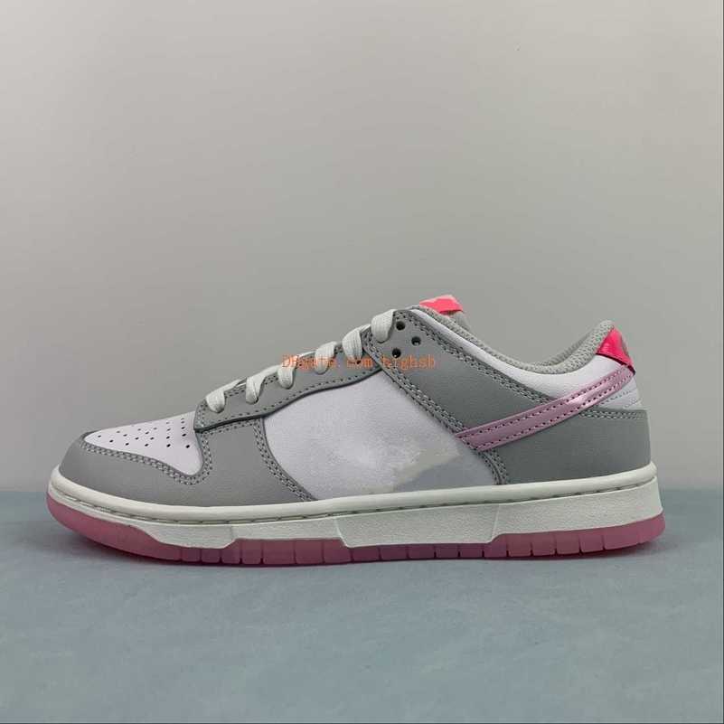 Low 520 Pack Ocean Bliss 520s Pink Shoes SB FN3433-141 FN3451-161 Lows White Grey Blue Sneakers for Boyfriend Girlfriend Women Men Size US 4Y-13 EUR 36-47, Dark beetroot
Low 520 Pack Ocean Bliss 520s Pink Shoes SB FN3433-141 FN3451-161 Lows White Grey Blue Sneakers for Boyfriend Girlfriend Women Men Size US 4Y-13 EUR 36-47, Dark beetroot