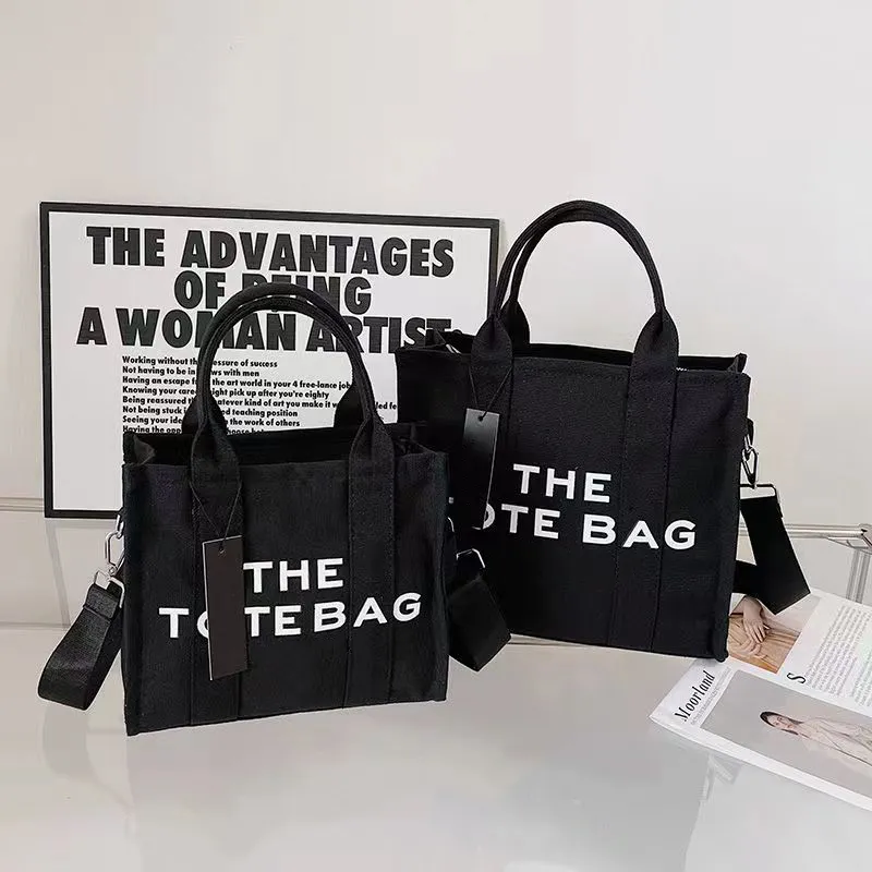 Designer Totes bag Women men Handbag Shoulder Totes Mini Shopping Luxury Fashion Totes Bags Black Large Mar Handbags gift 2023, Red
Designer Totes bag Women men Handbag Shoulder Totes Mini Shopping Luxury Fashion Totes Bags Black Large Mar Handbags gift 2023, Red