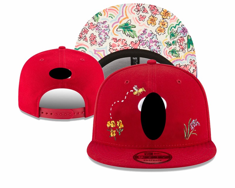 Canvas embroid casquette Philadelphia''Phillies''baseball cap fashion women men designer''MLB hat Adjustable Dome cotton lining spring summer outdoor breathable, Red
Canvas embroid casquette Philadelphia''Phillies''baseball cap fashion women men designer''MLB hat Adjustable Dome cotton lining spring summer outdoor breathable, Red