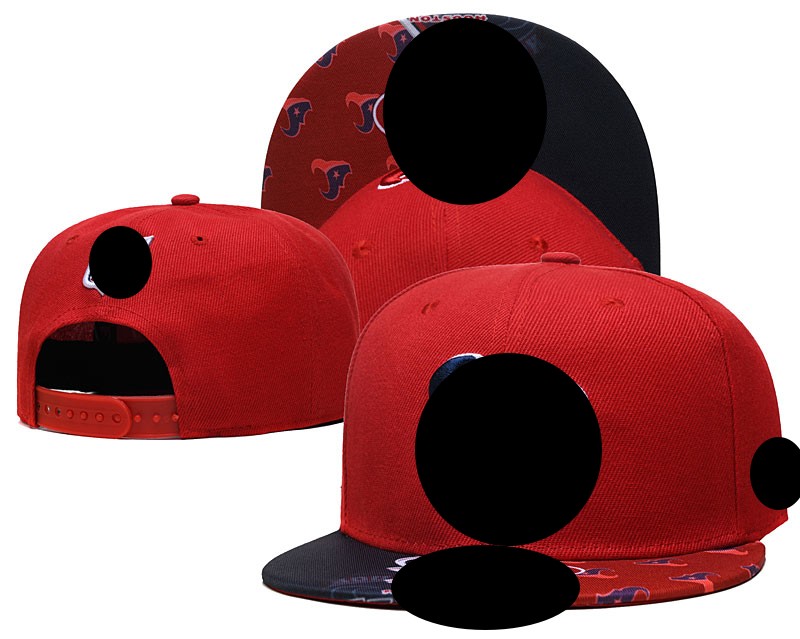Mens Canvas embroid casquette Houston''Texans''baseball cap fashion women mens designer''NFL hat Adjustable Dome cotton lining spring summer outdoor breathable, Blue
Mens Canvas embroid casquette Houston''Texans''baseball cap fashion women mens designer''NFL hat Adjustable Dome cotton lining spring summer outdoor breathable, Blue
