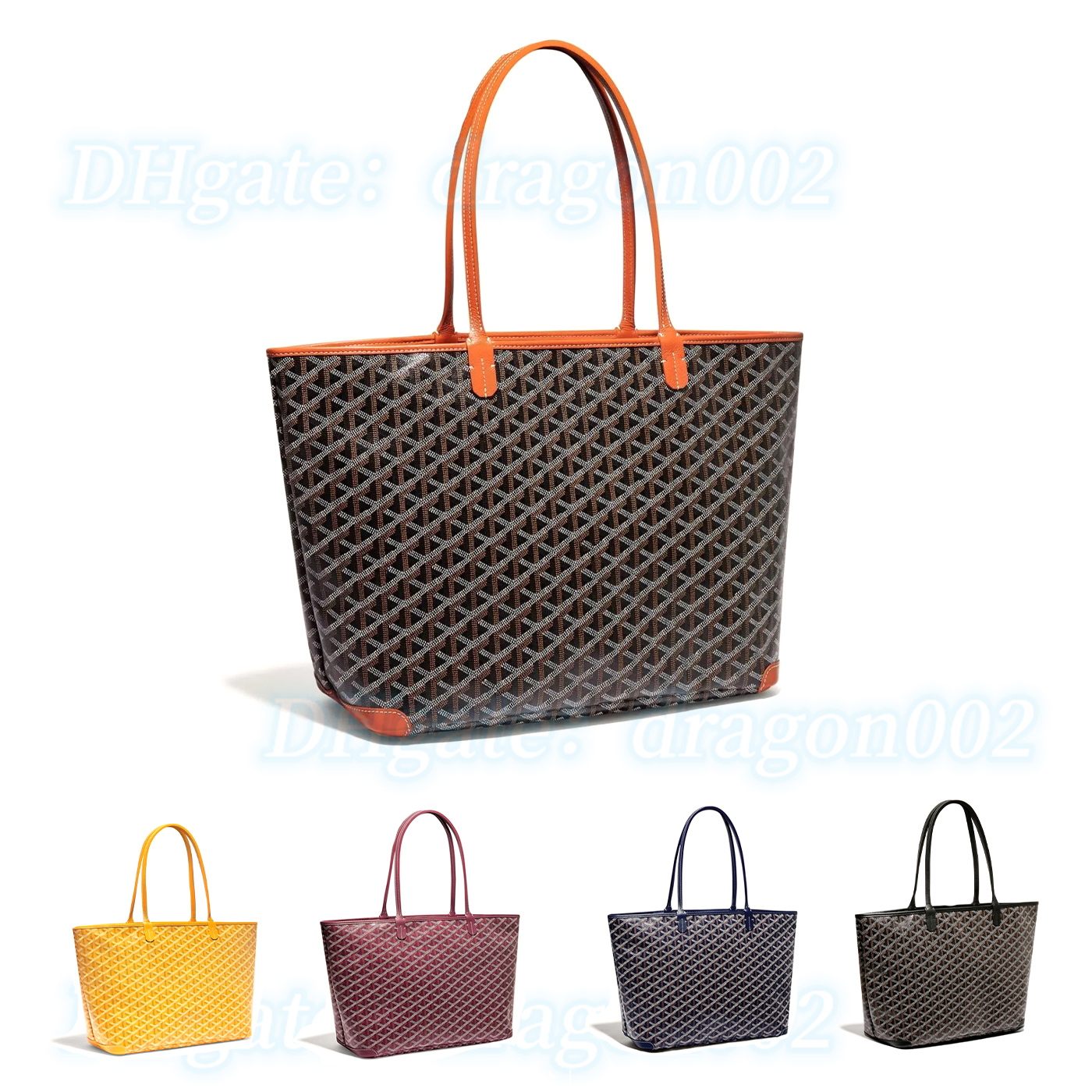 top handle luxury Womens bag sunshine crossbody zipper tote clutch mens Big Shoulder bags Genuine leather shopper handbags Designer Purse fashion Bag, Grey
top handle luxury Womens bag sunshine crossbody zipper tote clutch mens Big Shoulder bags Genuine leather shopper handbags Designer Purse fashion Bag, Grey