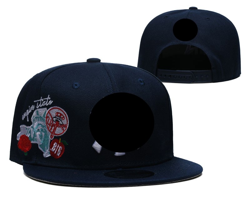 Mens Canvas embroid casquette New York''Yankees''baseball cap fashion women mens designer''MLB hat Adjustable Dome cotton lining spring summer outdoor breathable, Gold
Mens Canvas embroid casquette New York''Yankees''baseball cap fashion women mens designer''MLB hat Adjustable Dome cotton lining spring summer outdoor breathable, Gold
