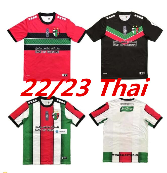 22 23 Palestine soccer Jerseys 2023 thai quality survetement Palestinian Palestinians Palestino ROSENDE Football Shirt 999, Green
22 23 Palestine soccer Jerseys 2023 thai quality survetement Palestinian Palestinians Palestino ROSENDE Football Shirt 999, Green