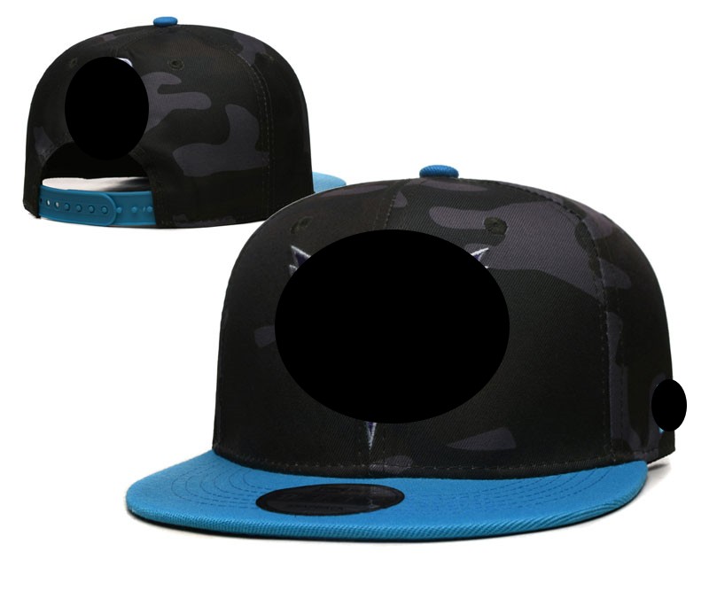 Mens Canvas embroid casquette Charlotte''Hornets''baseball cap fashion women mens designer''NBA hat Adjustable Dome cotton lining spring summer outdoor breathable, Pink
Mens Canvas embroid casquette Charlotte''Hornets''baseball cap fashion women mens designer''NBA hat Adjustable Dome cotton lining spring summer outdoor breathable, Pink