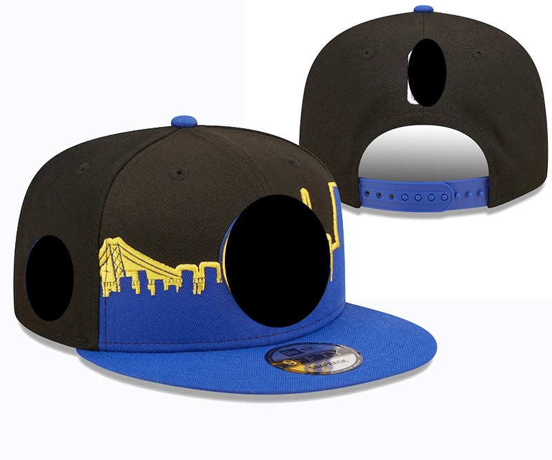 Canvas embroid casquette Golden State''Warriors''baseballcap fashion women mens designer''NBA hat Adjustable Dome cotton lining spring summer outdoor breathable, Black
Canvas embroid casquette Golden State''Warriors''baseballcap fashion women mens designer''NBA hat Adjustable Dome cotton lining spring summer outdoor breathable, Black