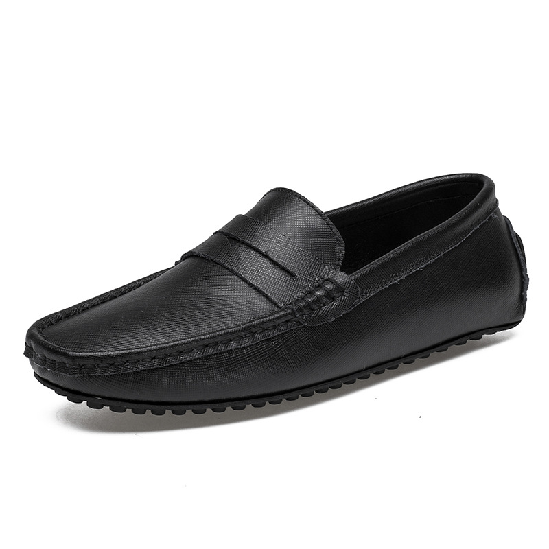 fashion10 men running shoes blacks white grey navy blue sliver mens fashion trainer sneakers outdoors jogging walking 40-46
fashion10 men running shoes blacks white grey navy blue sliver mens fashion trainer sneakers outdoors jogging walking 40-46