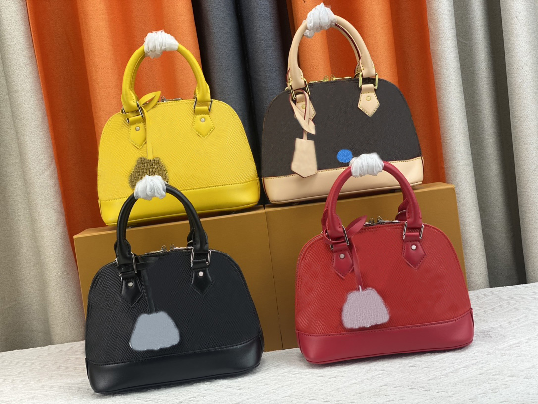 Classic Designer Women's Handbag Brand Luxury 2023 Shoulder Bag Multi color Fashion Letter High Quality Portable Shoulder Bag AAAAHH21169, 21169/black
Classic Designer Women's Handbag Brand Luxury 2023 Shoulder Bag Multi color Fashion Letter High Quality Portable Shoulder Bag AAAAHH21169, 21169/black