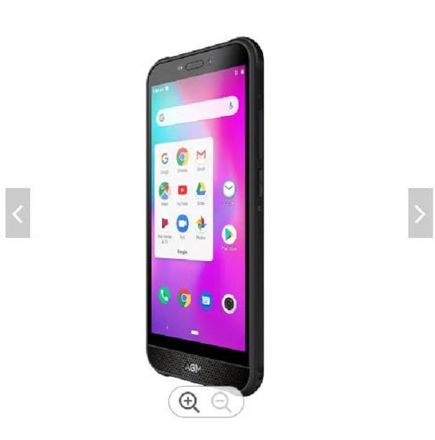 LDM Day Shipping AGM M5 Rugged Phone IP68 Waterproof 8.5 Inch Small Size 4G Agm 5G&4G smartphone 198
LDM Day Shipping AGM M5 Rugged Phone IP68 Waterproof 8.5 Inch Small Size 4G Agm 5G&4G smartphone 198