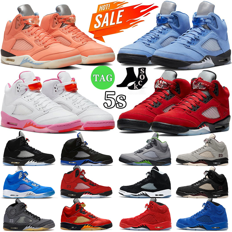 Basketball Shoes for Men Trainers Aqua Crimson Bliss Burgundy Green Bean Racer Blue UNC Oreo Black Metallic Sail Georgetown Mens Outdoor Sneakers wholesale, #5
Basketball Shoes for Men Trainers Aqua Crimson Bliss Burgundy Green Bean Racer Blue UNC Oreo Black Metallic Sail Georgetown Mens Outdoor Sneakers wholesale, #5