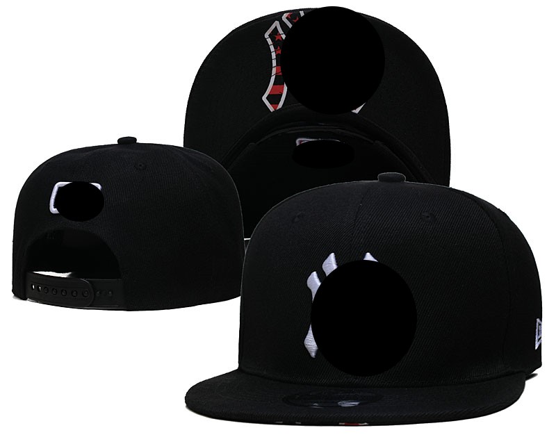 Mens Canvas embroid casquette New York''Yankees''baseball cap Unisex hat cotton fashion women mens designer hat Adjustable Dome cotton, Beige
Mens Canvas embroid casquette New York''Yankees''baseball cap Unisex hat cotton fashion women mens designer hat Adjustable Dome cotton, Beige