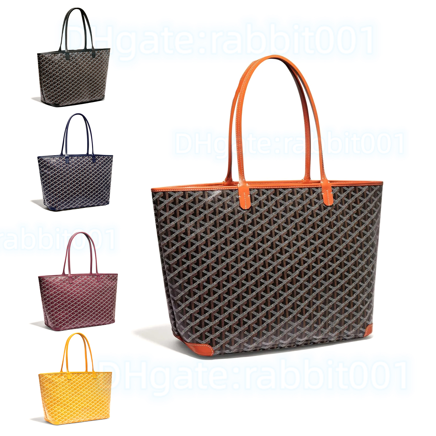 7a hobo wallet artois Designer clutch bag Genuine leather tote Mens cross Body Goya bags Womens Purse luxury Shoulder handbag Plain weekend High capacity shop Bags, White
7a hobo wallet artois Designer clutch bag Genuine leather tote Mens cross Body Goya bags Womens Purse luxury Shoulder handbag Plain weekend High capacity shop Bags, White