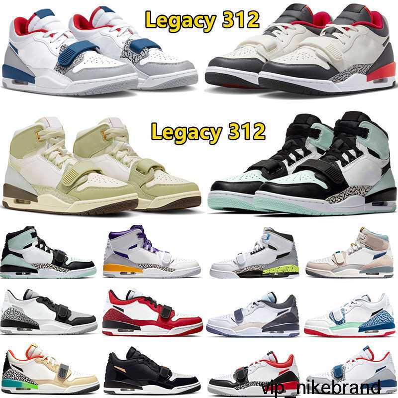 New Jumpman Womens Mens Legacy 312 Basketball Shoes Storm Blue Just Don Billy Hoyle Light Aqua Igloo Mystic Navy Low Tech Grey Pale Vanilla Trainers Sneakers, Color#16
New Jumpman Womens Mens Legacy 312 Basketball Shoes Storm Blue Just Don Billy Hoyle Light Aqua Igloo Mystic Navy Low Tech Grey Pale Vanilla Trainers Sneakers, Color#16