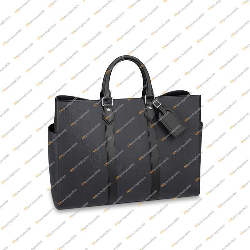 Men Fashion Casual Designe Luxury SAC PLAT 24H Bag Tote Handbag Messenger Bag Crossbody Shoulder Bag TOP Mirror Quality M46451 Pouch Purse, Black flower / with dust bag
Men Fashion Casual Designe Luxury SAC PLAT 24H Bag Tote Handbag Messenger Bag Crossbody Shoulder Bag TOP Mirror Quality M46451 Pouch Purse, Black flower / with dust bag