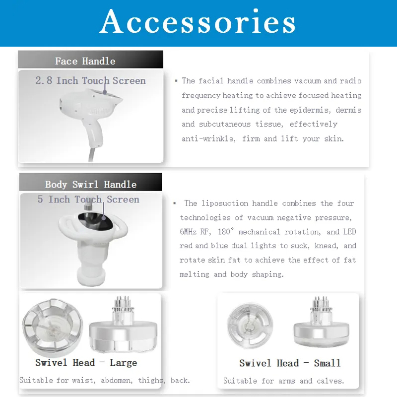 NEW roller boby slimmimg machine weight Loss Fat Cellulite beauty equipment Cavitation Vacuum Rf Infrared LED light photon Skin Rejuvenation device