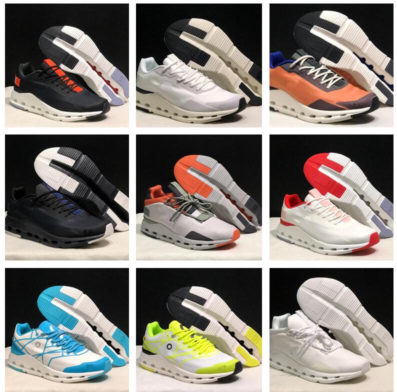 on nova Form Running Shoes Minimalist All-Day Shoe Performance-focused Comfort Yakuda Store Fashion Sports Sneakers Men Women Girls Boys White Rust, Arctic alloy
on nova Form Running Shoes Minimalist All-Day Shoe Performance-focused Comfort Yakuda Store Fashion Sports Sneakers Men Women Girls Boys White Rust, Arctic alloy