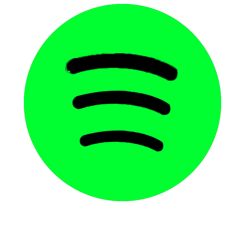 Spotify music listening software supports mobile computer TV playback for 3 months, 6 months, and 1 year, allowing users to use their own or new accounts
Spotify music listening software supports mobile computer TV playback for 3 months, 6 months, and 1 year, allowing users to use their own or new accounts