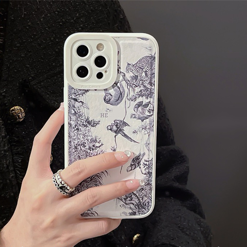 Fashion designer phone case for IPhone 13 12 11 pro x xs max xr 8 7 Plus Brand Mobile Phone Cases letter H braid Shell Ultra Cover 2305201PE, White
Fashion designer phone case for IPhone 13 12 11 pro x xs max xr 8 7 Plus Brand Mobile Phone Cases letter H braid Shell Ultra Cover 2305201PE, White
