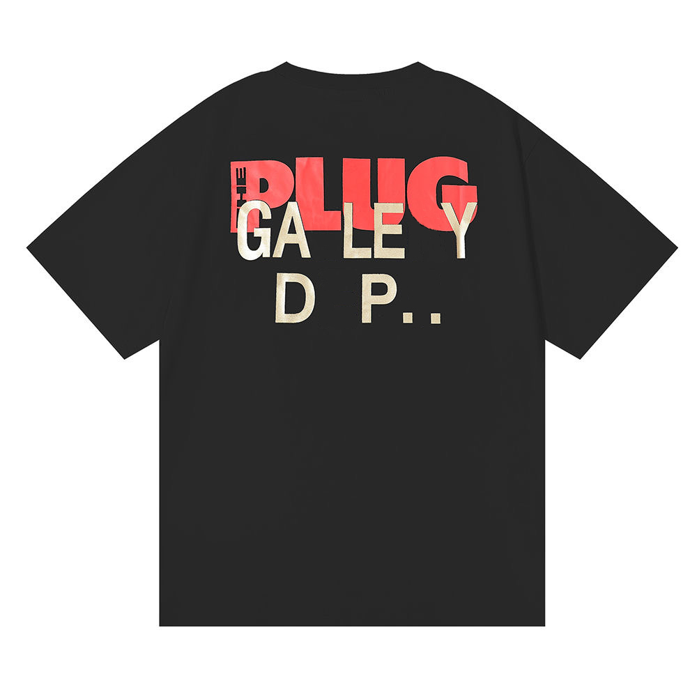 Fashion T Shirt Men Women Designers T-shirts Tees Mens T Shirts Hip Hop Streetwear Street Shorts Sleeve Clothes cottons Tops Man -XXXL Casual Shirt Luxurys Clothing
Fashion T Shirt Men Women Designers T-shirts Tees Mens T Shirts Hip Hop Streetwear Street Shorts Sleeve Clothes cottons Tops Man -XXXL Casual Shirt Luxurys Clothing