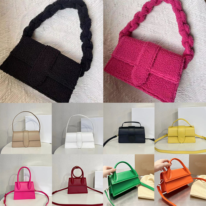 le chiquito bag long Velvet Shoulder Bags Bamnino Flap Tote Luxury alligator Leather Handbags Designer crossbody noeud hand bag noeud purse, 17 /20cm
le chiquito bag long Velvet Shoulder Bags Bamnino Flap Tote Luxury alligator Leather Handbags Designer crossbody noeud hand bag noeud purse, 17 /20cm