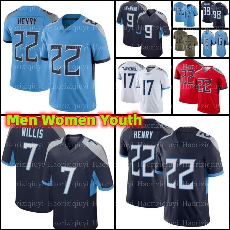 mens Will Levis Derrick Henry Treylon Burks Football Jerseys Corey Levin Jeffery Simmons Kevin Byard Peter Skoronski Eddie George Steve McNair Ryan Tannehill, Men jersey
mens Will Levis Derrick Henry Treylon Burks Football Jerseys Corey Levin Jeffery Simmons Kevin Byard Peter Skoronski Eddie George Steve McNair Ryan Tannehill, Men jersey