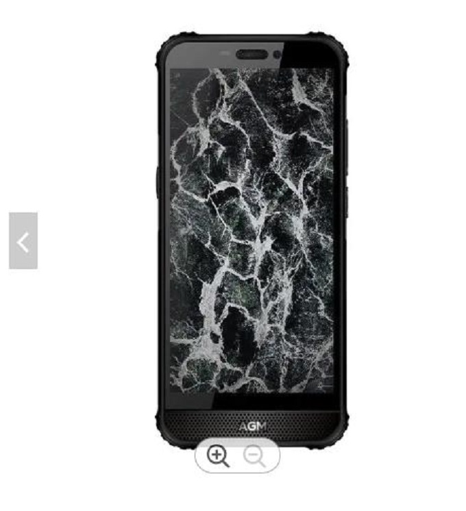 LDM Day Shipping AGM M8 Rugged Phone IP68 Waterproof 8.5 Inch Small Size 4G Agm 5G&4G smartphone 585
LDM Day Shipping AGM M8 Rugged Phone IP68 Waterproof 8.5 Inch Small Size 4G Agm 5G&4G smartphone 585
