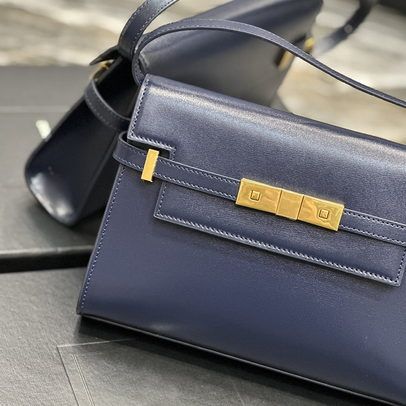 AAAAA Fashion Designer Women's Bag Women's Shoulder Bag Handbag Purse Original box leather high quality YS005
AAAAA Fashion Designer Women's Bag Women's Shoulder Bag Handbag Purse Original box leather high quality YS005