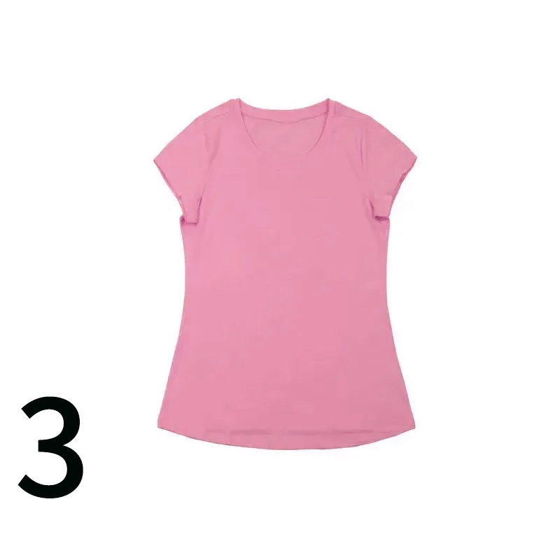 2025003 soccer jerseys blue Special edition men kit kids, Black 
2025003 soccer jerseys blue Special edition men kit kids, Black