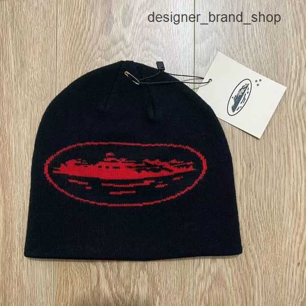 Hot selling Corteiz Cap Street Trend Hip Hop Skateboarding Cold Hat Casual Everything Unisex Bowler 6 AG80, Blue 
Hot selling Corteiz Cap Street Trend Hip Hop Skateboarding Cold Hat Casual Everything Unisex Bowler 6 AG80, Blue